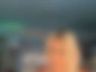adrianna777's Live Sex Cam Show