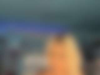 adrianna777's Live Sex Cam Show