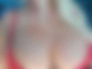 adrianna777's Live Sex Cam Show