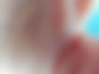 adrianna777's Live Sex Cam Show