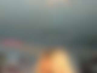 adrianna777's Live Sex Cam Show