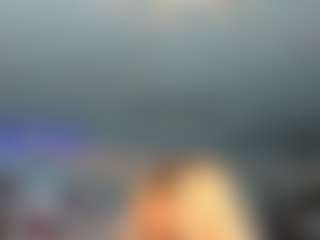 Show di cam dal vivo di adrianna777