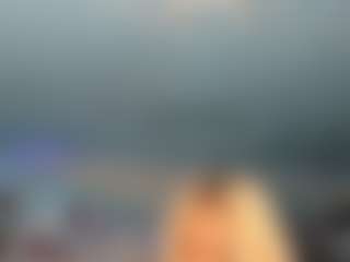 Seks show na żywo z adrianna777