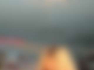 adrianna777's Live Sex Cam Show