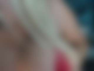 adrianna777's Live Sex Cam Show
