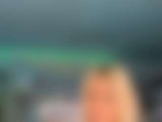 adrianna777's Live Sex Cam Show