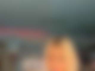 adrianna777's Live Sex Cam Show