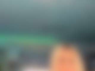 adrianna777's Live Sex Cam Show