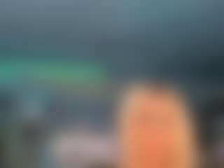 adrianna777's Live Sex Cam Show