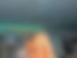 adrianna777's Live Sex Cam Show