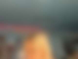 adrianna777's Live Sex Cam Show