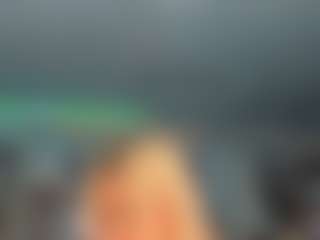 adrianna777's Live Sex Cam Show