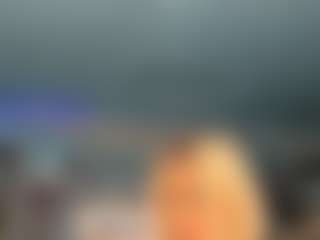 adrianna777's Live Sex Cam Show