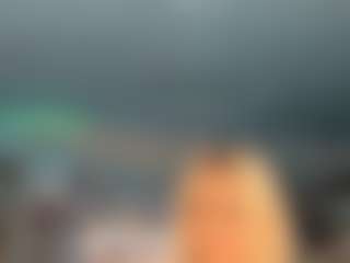 adrianna777's Live Sex Cam Show