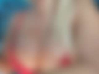 adrianna777's Live Sex Cam Show