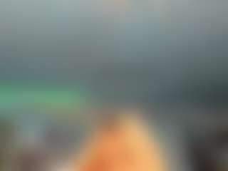 adrianna777's Live Sex Cam Show