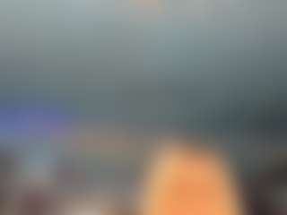 adrianna777's Live Sex Cam Show