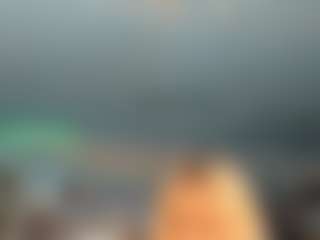 adrianna777's Live Sex Cam Show