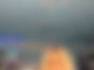 adrianna777's Live Sex Cam Show