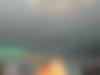 Show Live Sex Cam adrianna777