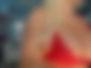 adrianna777's Live Sex Cam Show