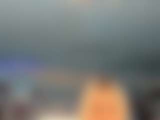 adrianna777's Live Sex Cam Show