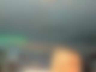 adrianna777's Live Sex Cam Show
