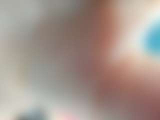 adrianna777's Live Sex Cam Show