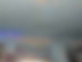 adrianna777's Live Sex Cam Show
