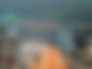 adrianna777's Live Sex Cam Show