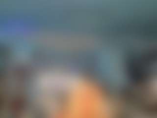 adrianna777's Live Sex Cam Show