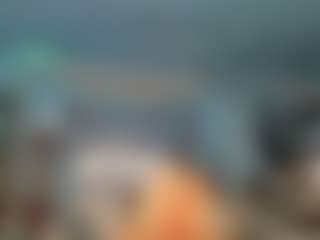 adrianna777's Live Sex Cam Show