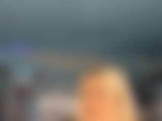 adrianna777's Live Sex Cam Show