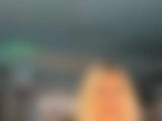 adrianna777's Live Sex Cam Show