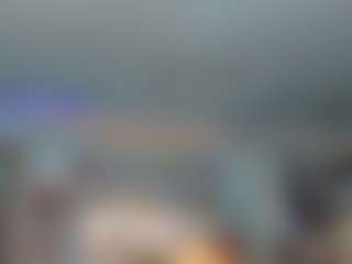 adrianna777's Live Sex Cam Show