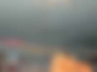 adrianna777's Live Sex Cam Show