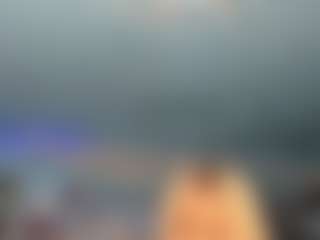 adrianna777's Live Sex Cam Show