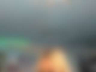 adrianna777's Live Sex Cam Show