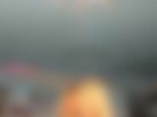 adrianna777's Live Sex Cam Show