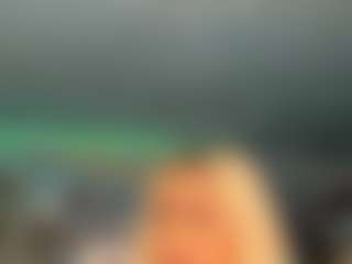 adrianna777's Live Sex Cam Show