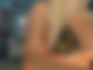 adrianna777's Live Sex Cam Show