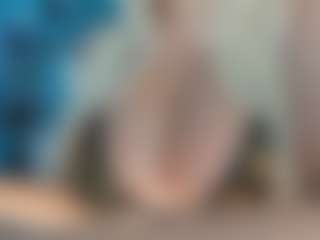 adrianna777's Live Sex Cam Show