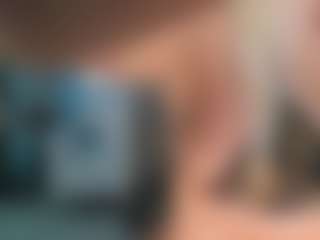 adrianna777's Live Sex Cam Show