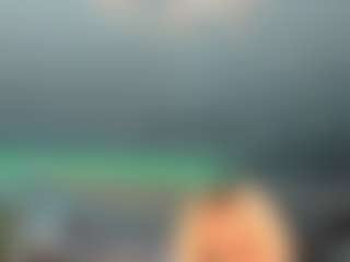 adrianna777's Live Sex Cam Show