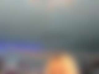 adrianna777's Live Sex Cam Show