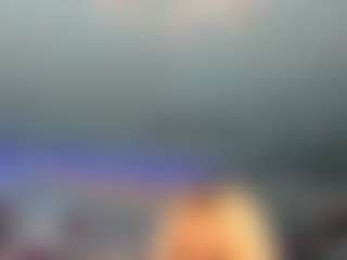 adrianna777's Live Sex Cam Show