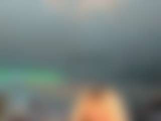 adrianna777's Live Sex Cam Show