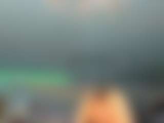adrianna777's Live Sex Cam Show
