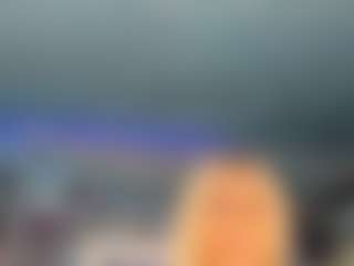 adrianna777's Live Sex Cam Show