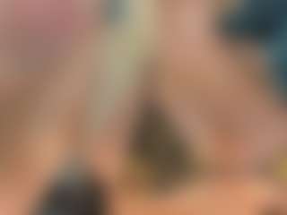 adrianna777's Live Sex Cam Show